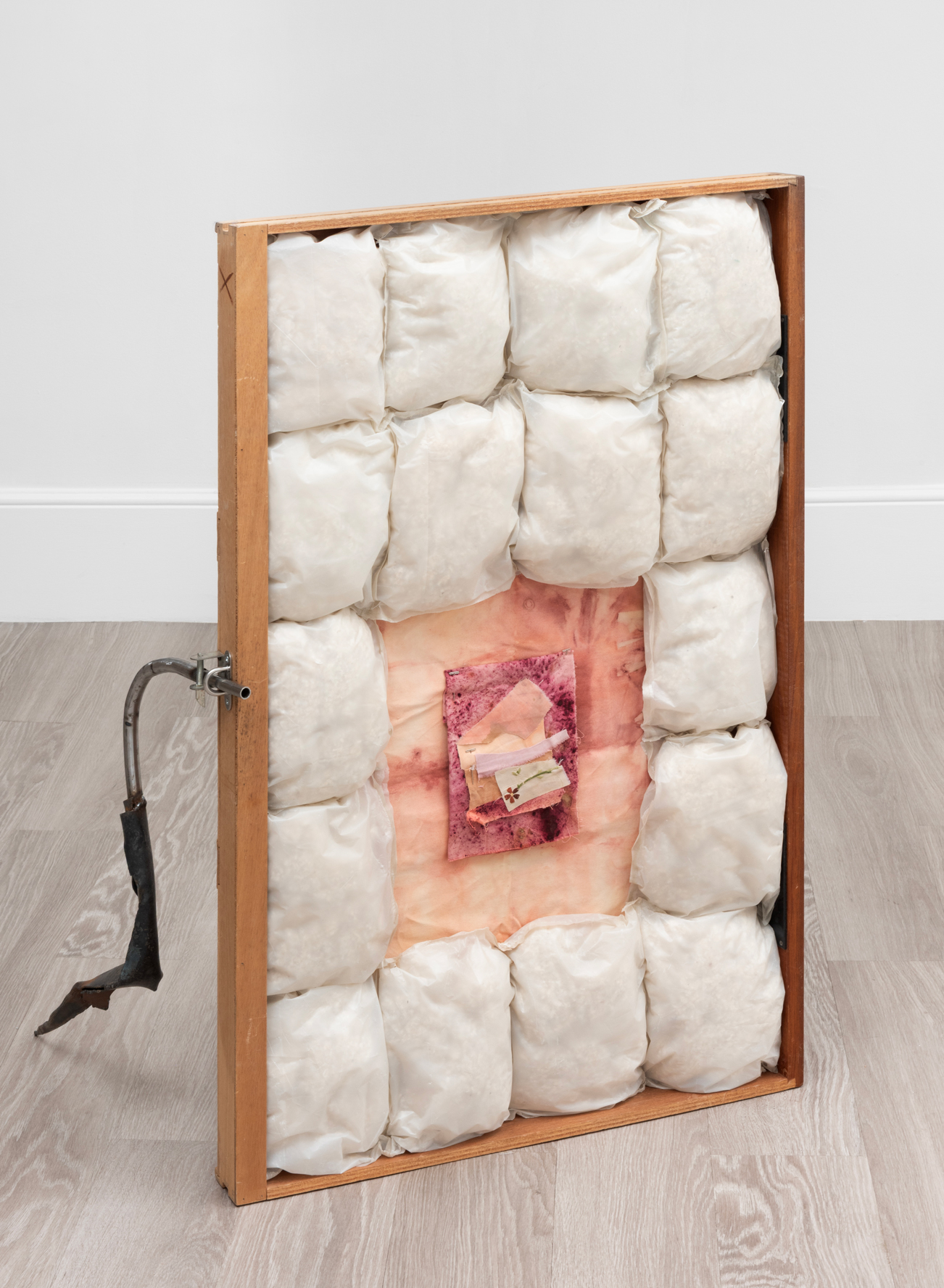 Zdjęcie: Studio AURA