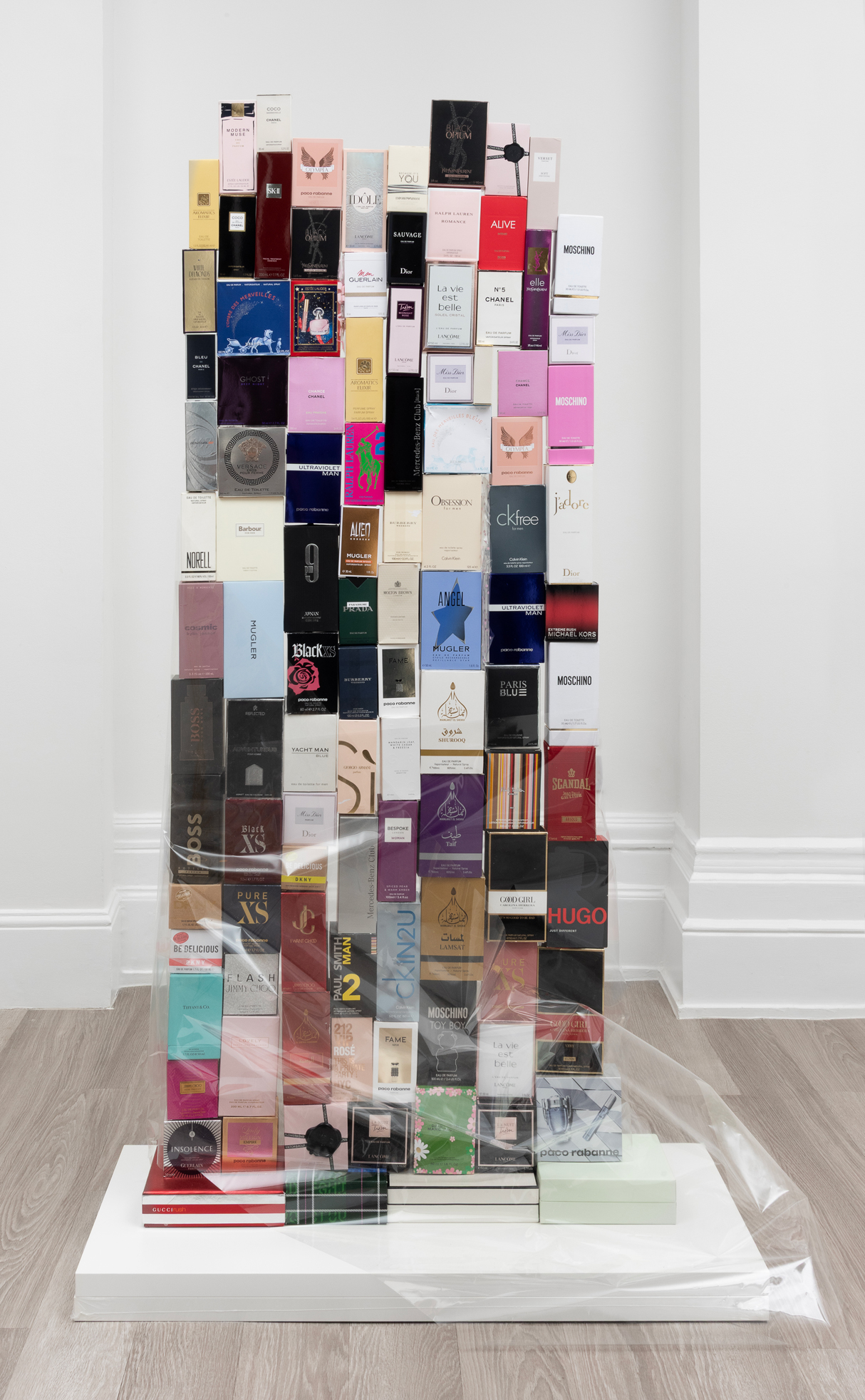 Zdjęcie: Studio AURA