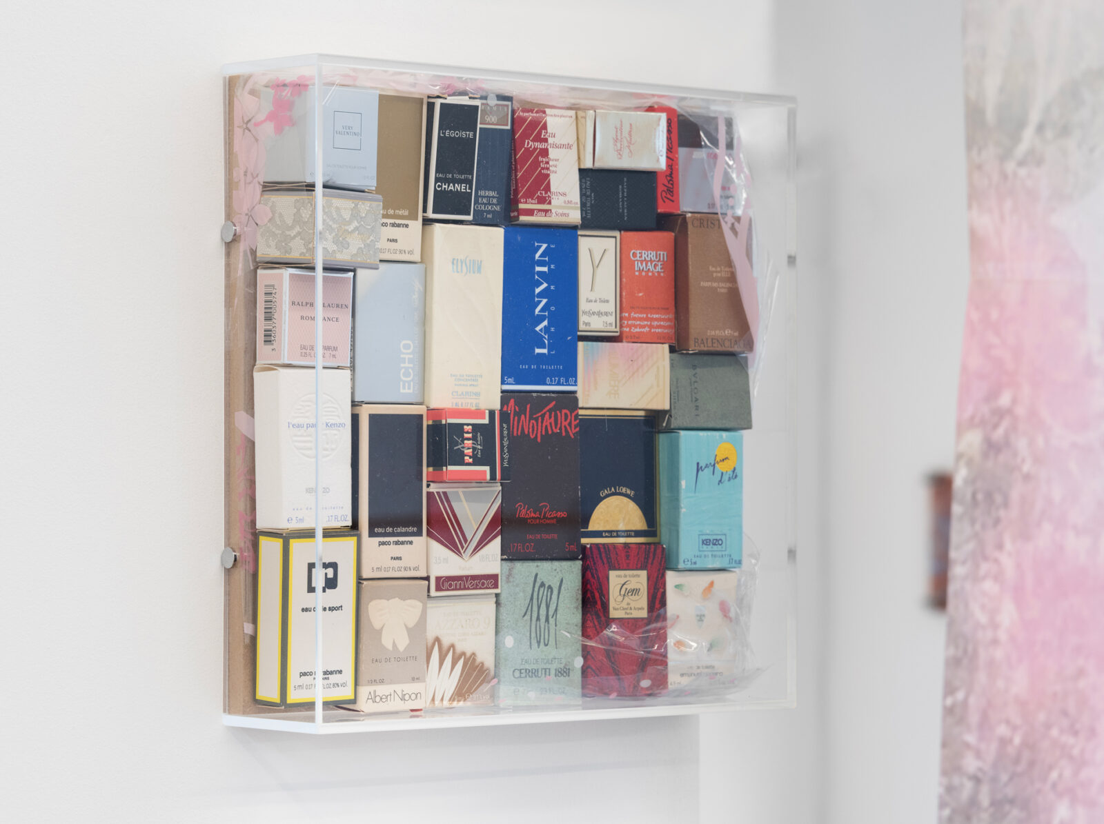 Zdjęcie: Studio AURA