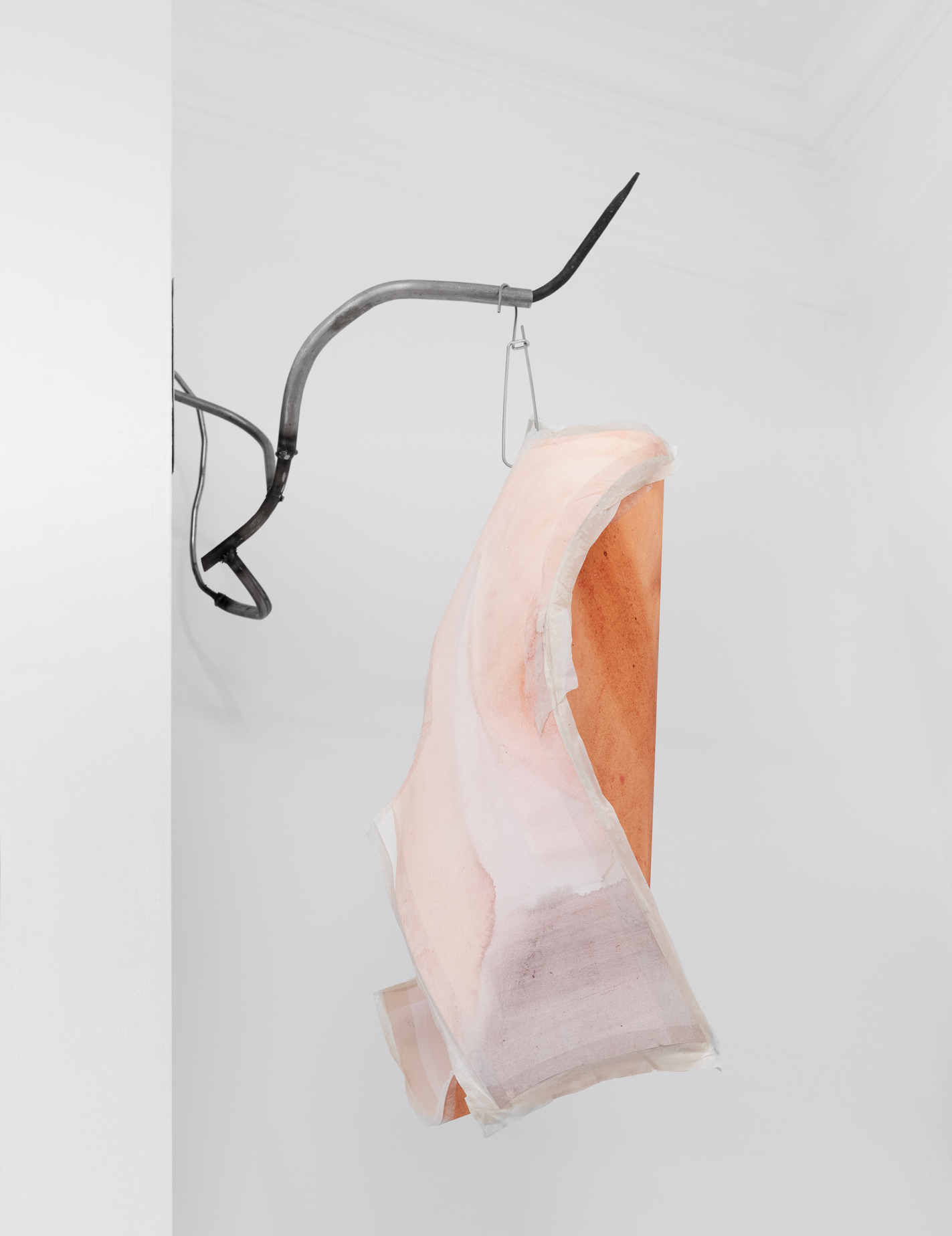 Zdjęcie: Studio AURA