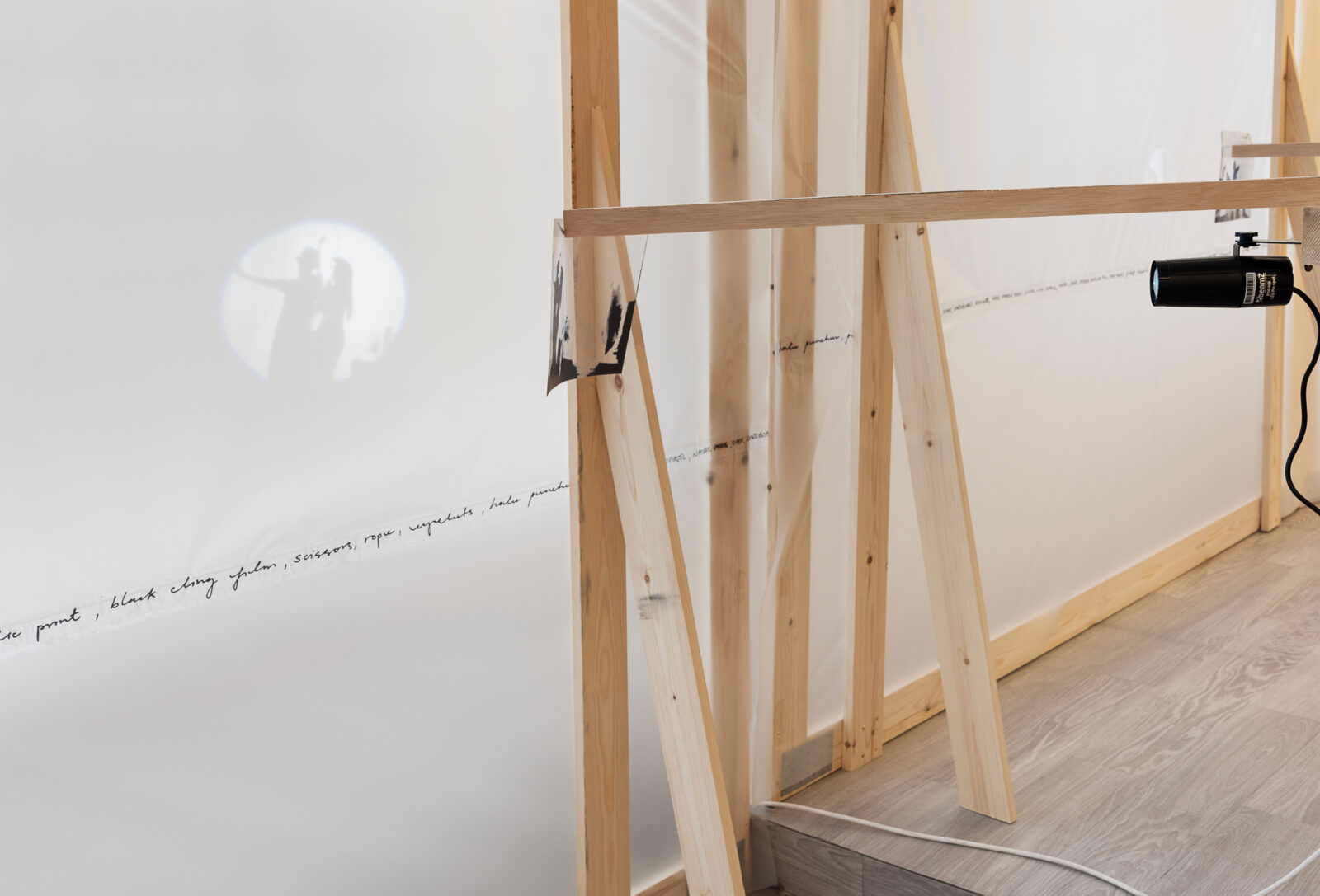 Zdjęcie: Studio AURA