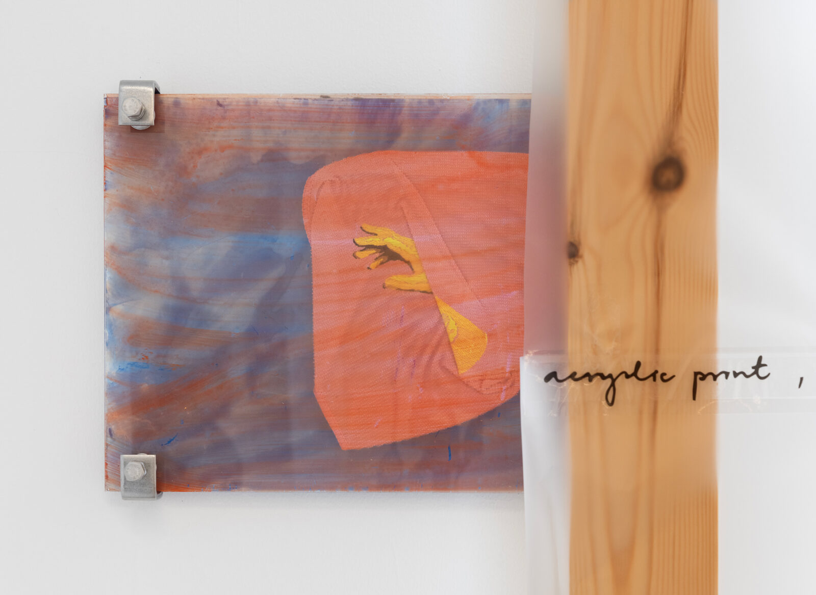 Zdjęcie: Studio AURA