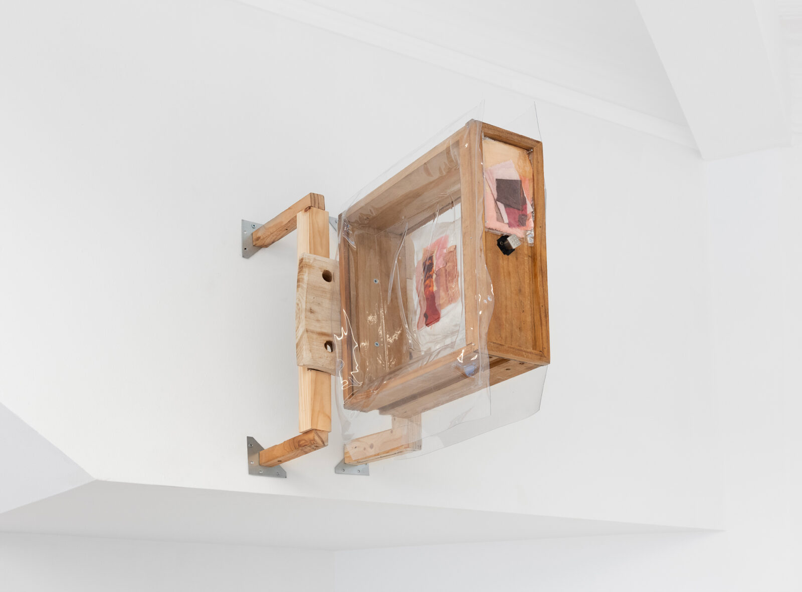 Zdjęcie: Studio AURA