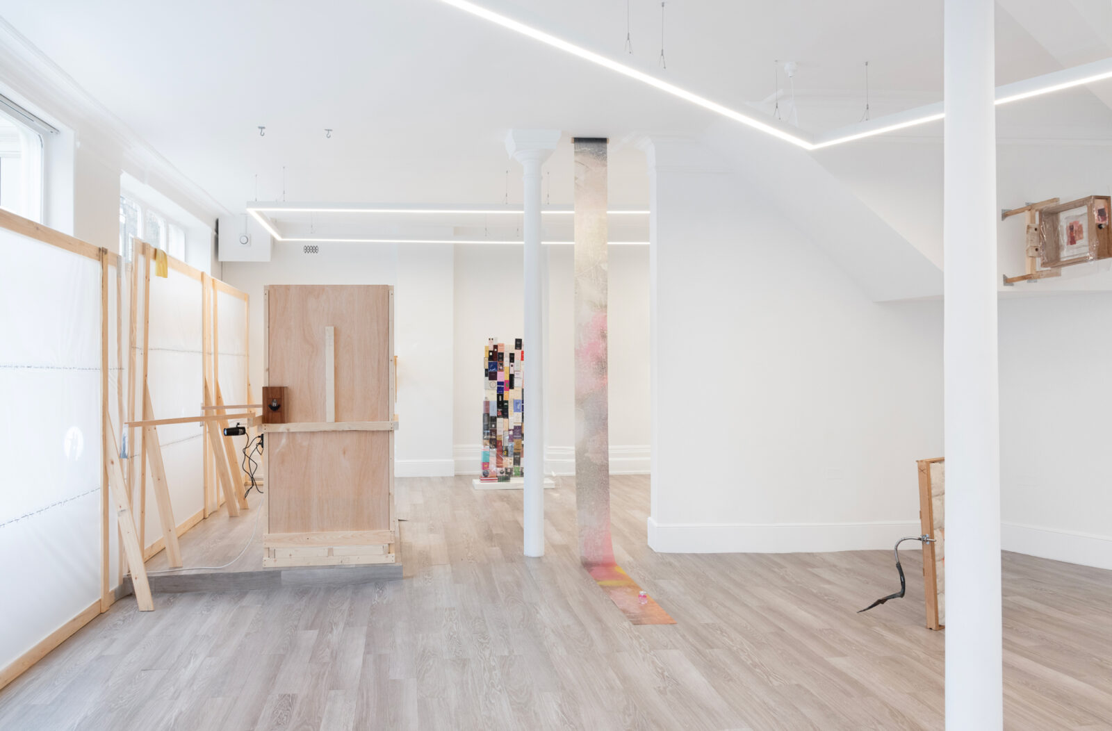 Zdjęcie: Studio AURA