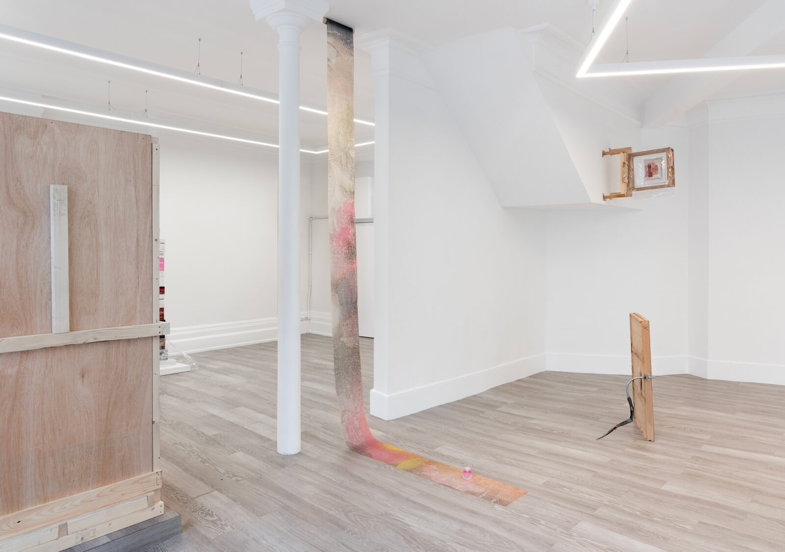 Zdjęcie: Studio AURA