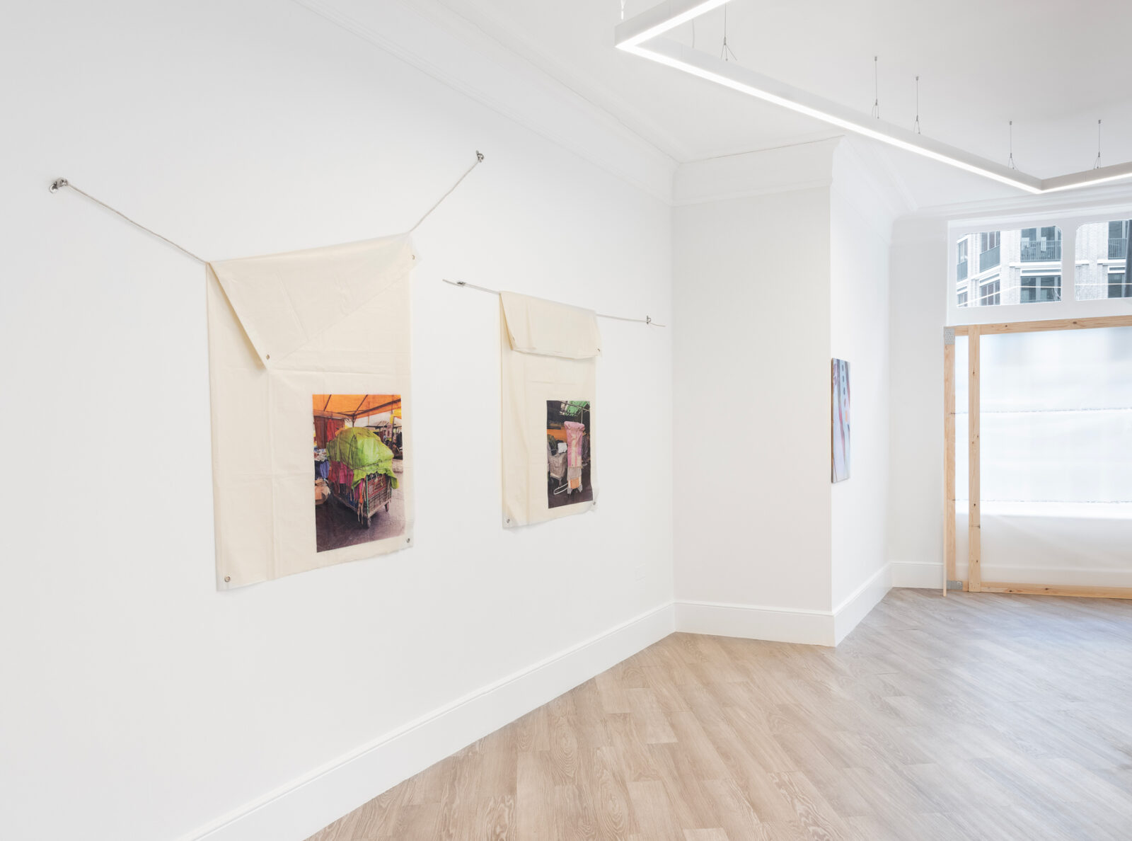 Zdjęcie: Studio AURA