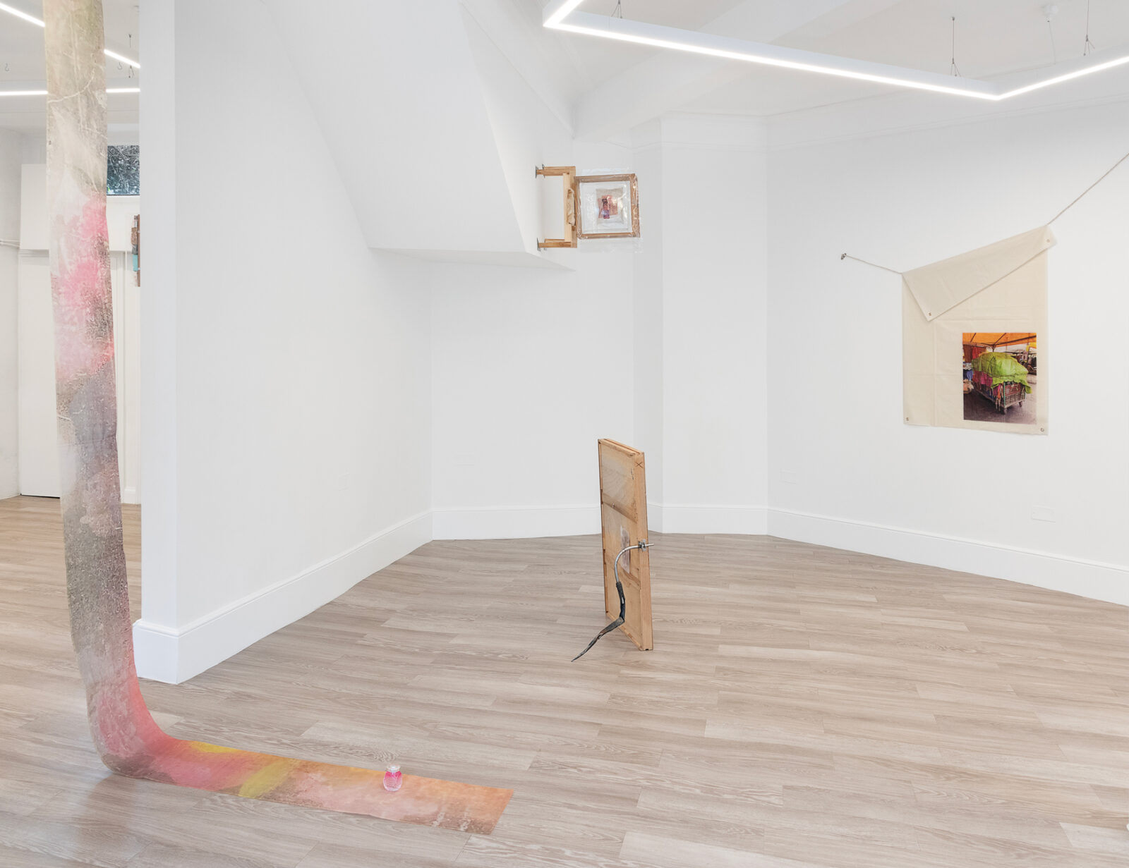 Zdjęcie: Studio AURA