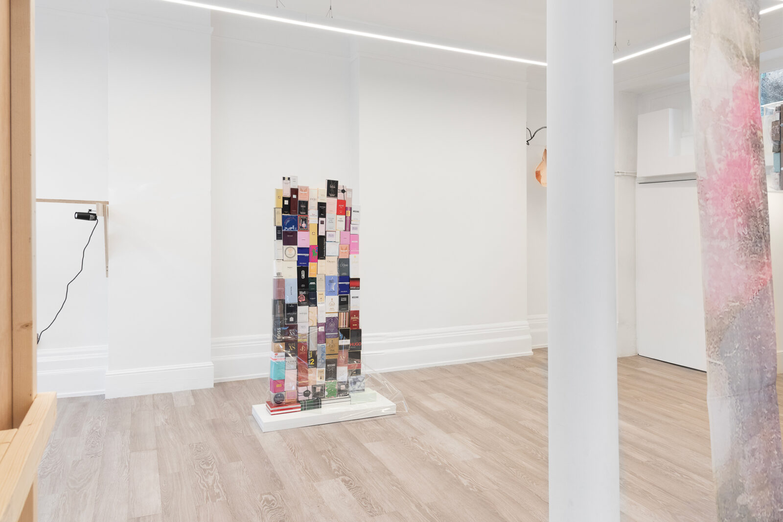 Zdjęcie: Studio AURA